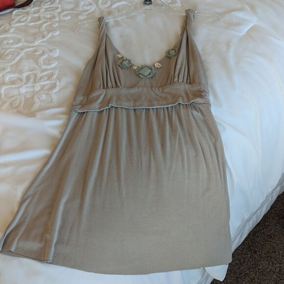 Mystree top size L - Picture 7 of 15